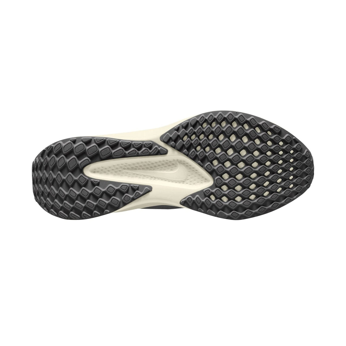 FD6033-200-PHSUH000(FD6033-200)