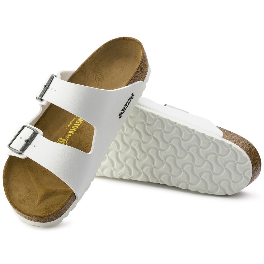 552681_sole