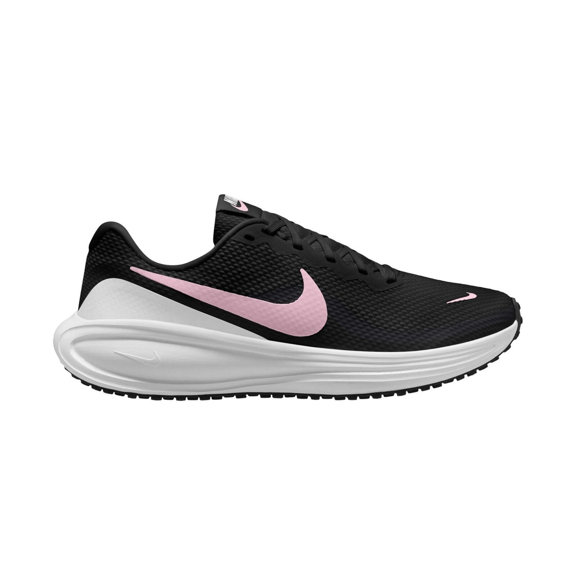 HJ8485-005-PHSRH000(HJ8485-005)