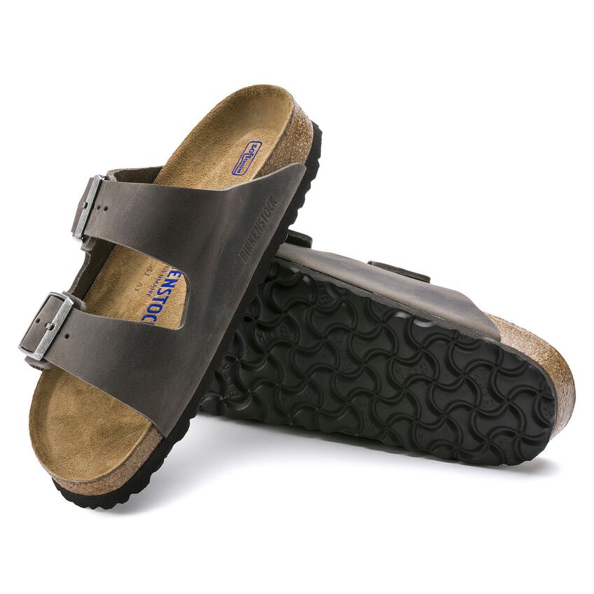 0552801_sole
