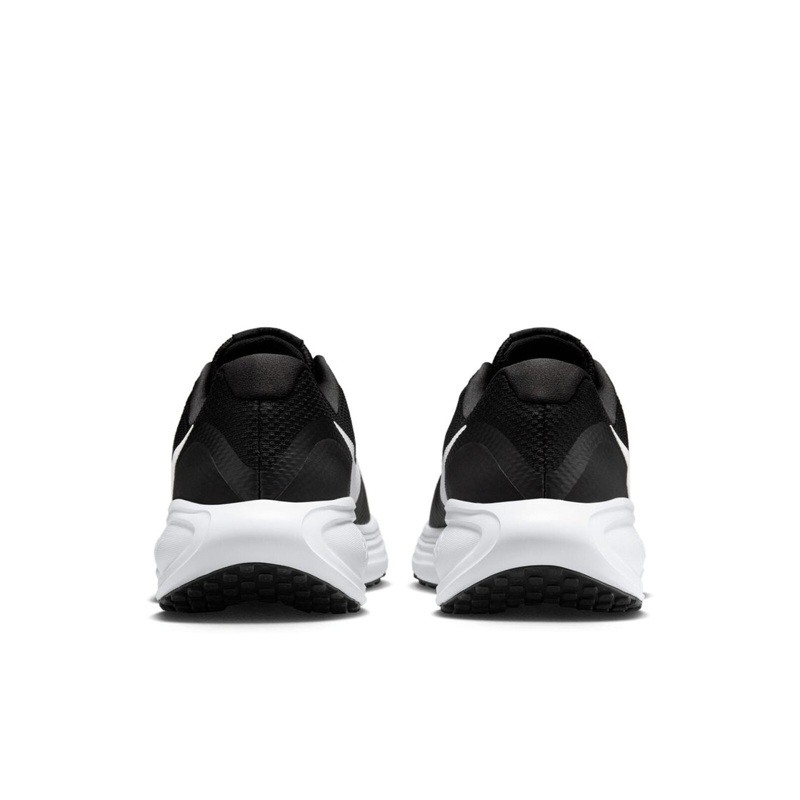 HJ9198-003-PHCBH000(HJ9198-003)