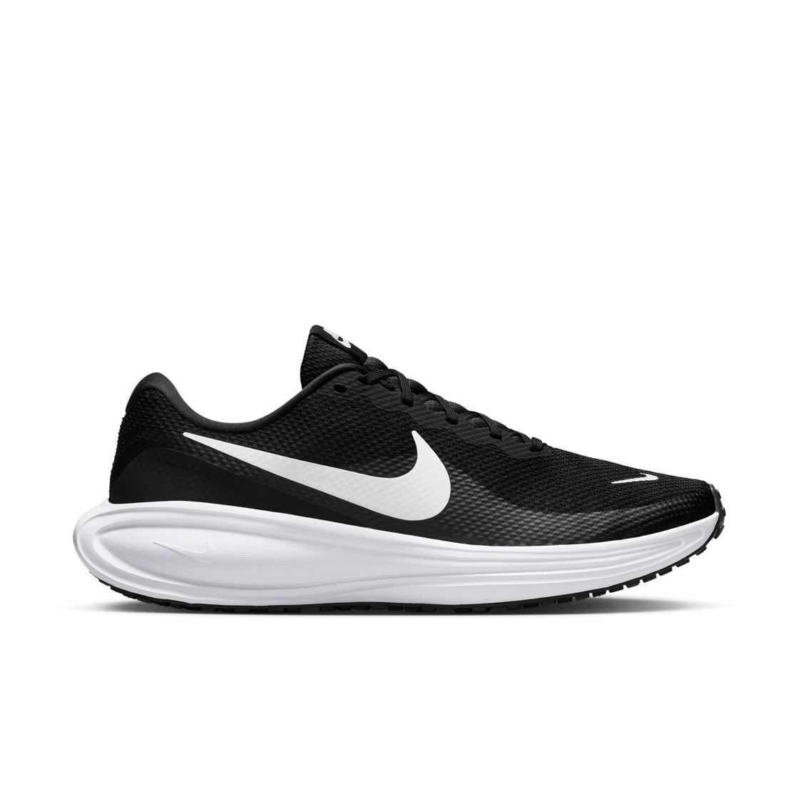 HJ9198-003-PHSRH001(HJ9198-003)