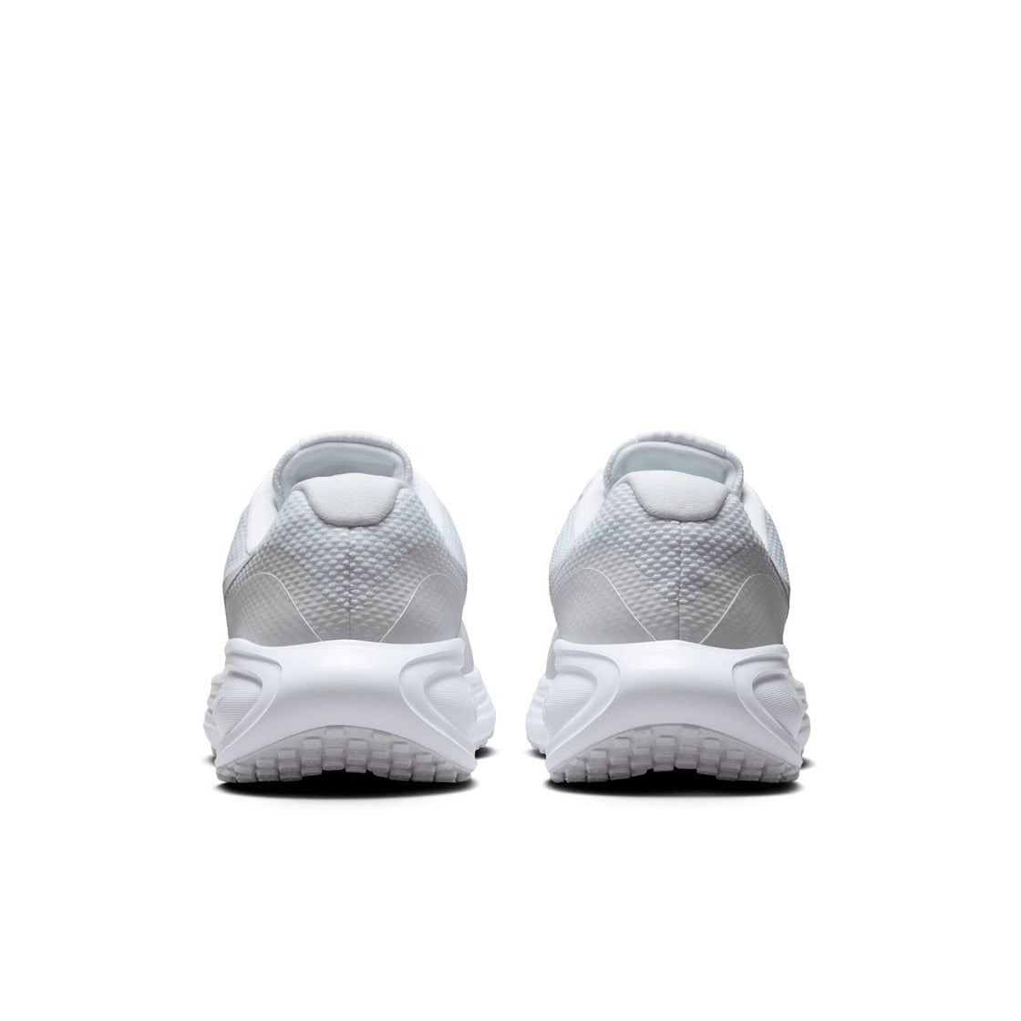 HJ9198-100-PHCBH000(HJ9198-100)