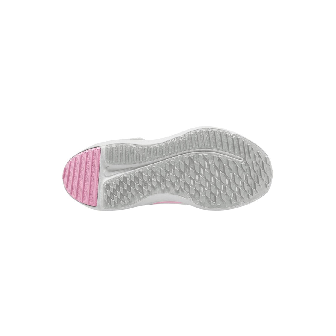 HM4400-103-PHSUH000(HM4400-103)