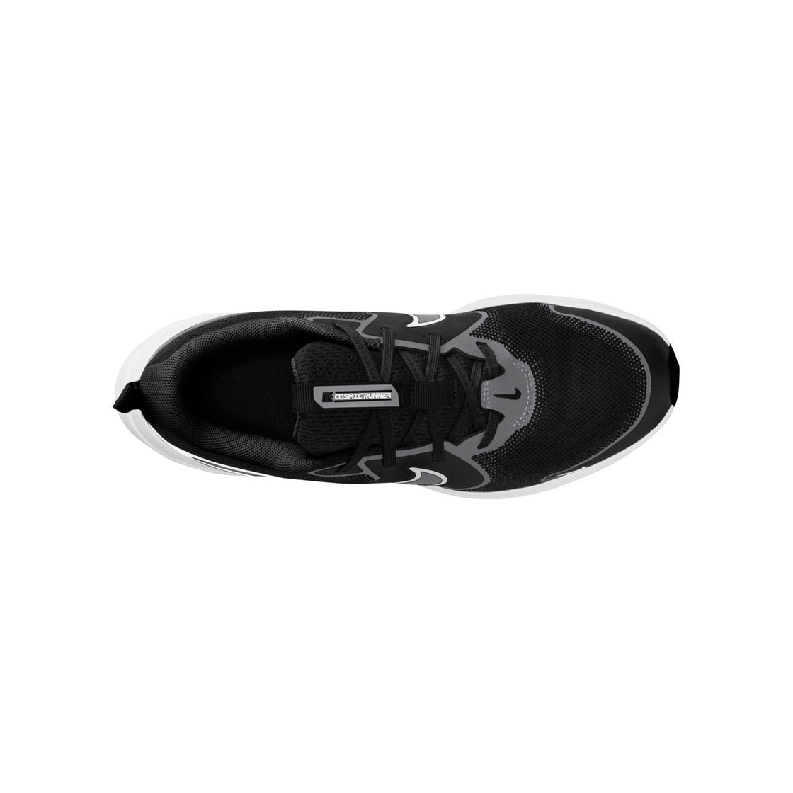 HM4402-003-PHSTH001(HM4402-003)