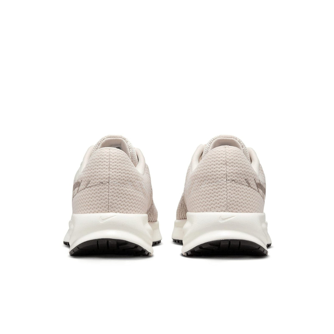 HM9593-100-PHCBH000(HM9593-100)