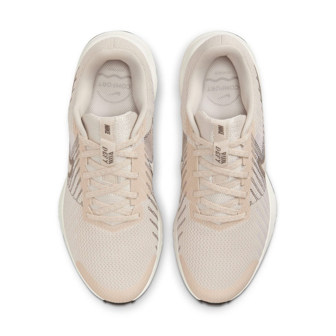 HM9593-100-PHCTH001(HM9593-100)