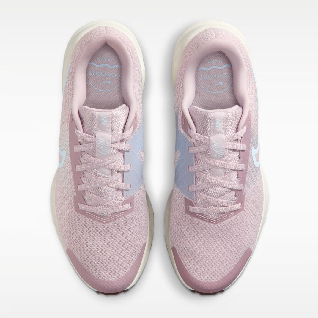 HM9593-606 -04