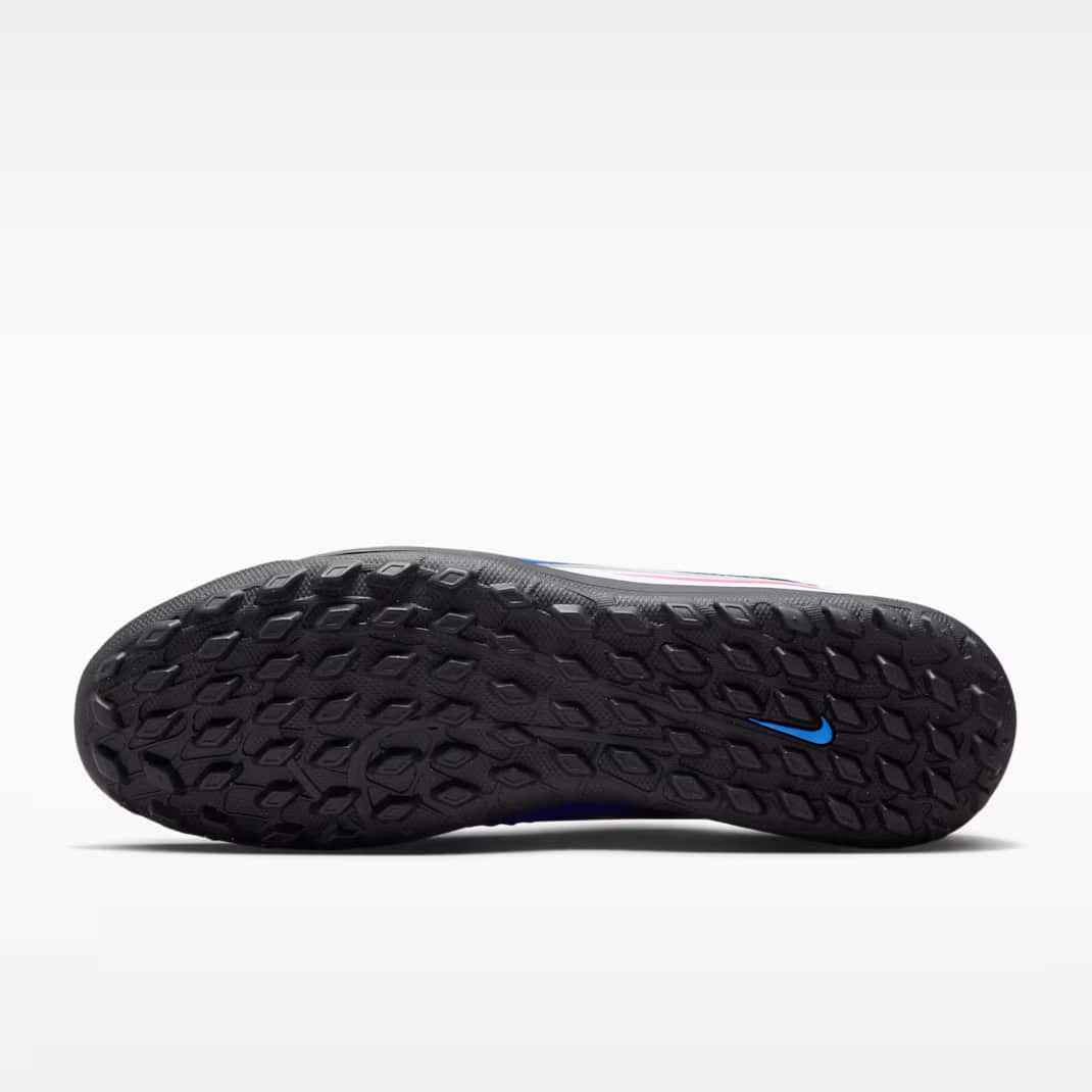 HQ2324-446 -02