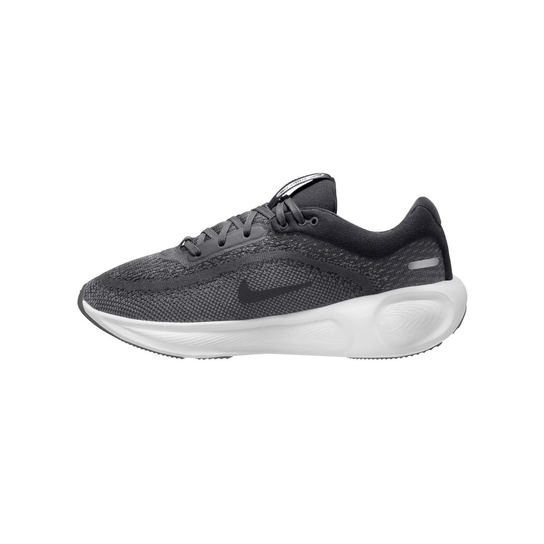 HQ3266-008-PHSLH001(HQ3266-008)
