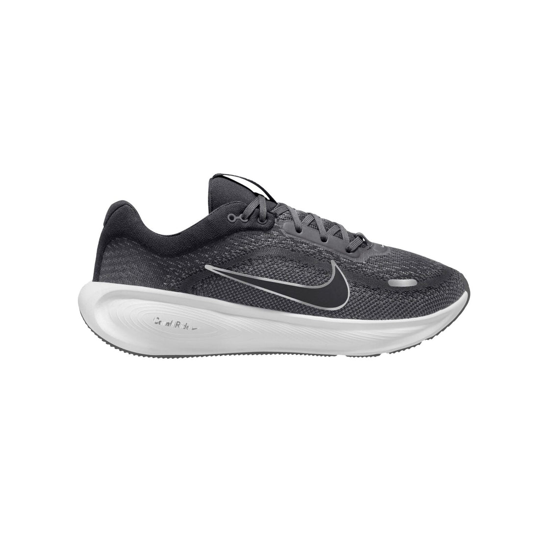 HQ3266-008-PHSRH000(HQ3266-008)