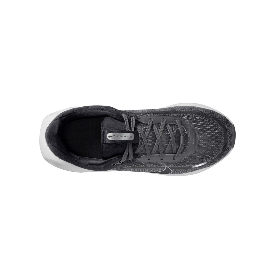 HQ3266-008-PHSTH001(HQ3266-008)