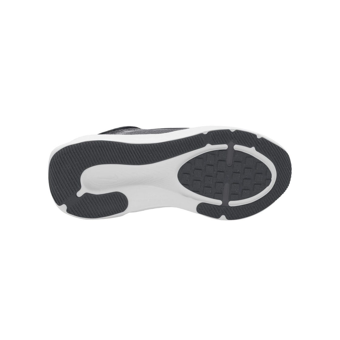 HQ3266-008-PHSUH000(HQ3266-008)