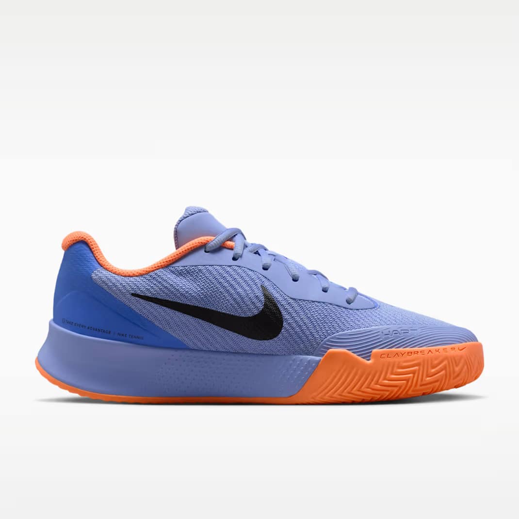 HQ5291-501 -03