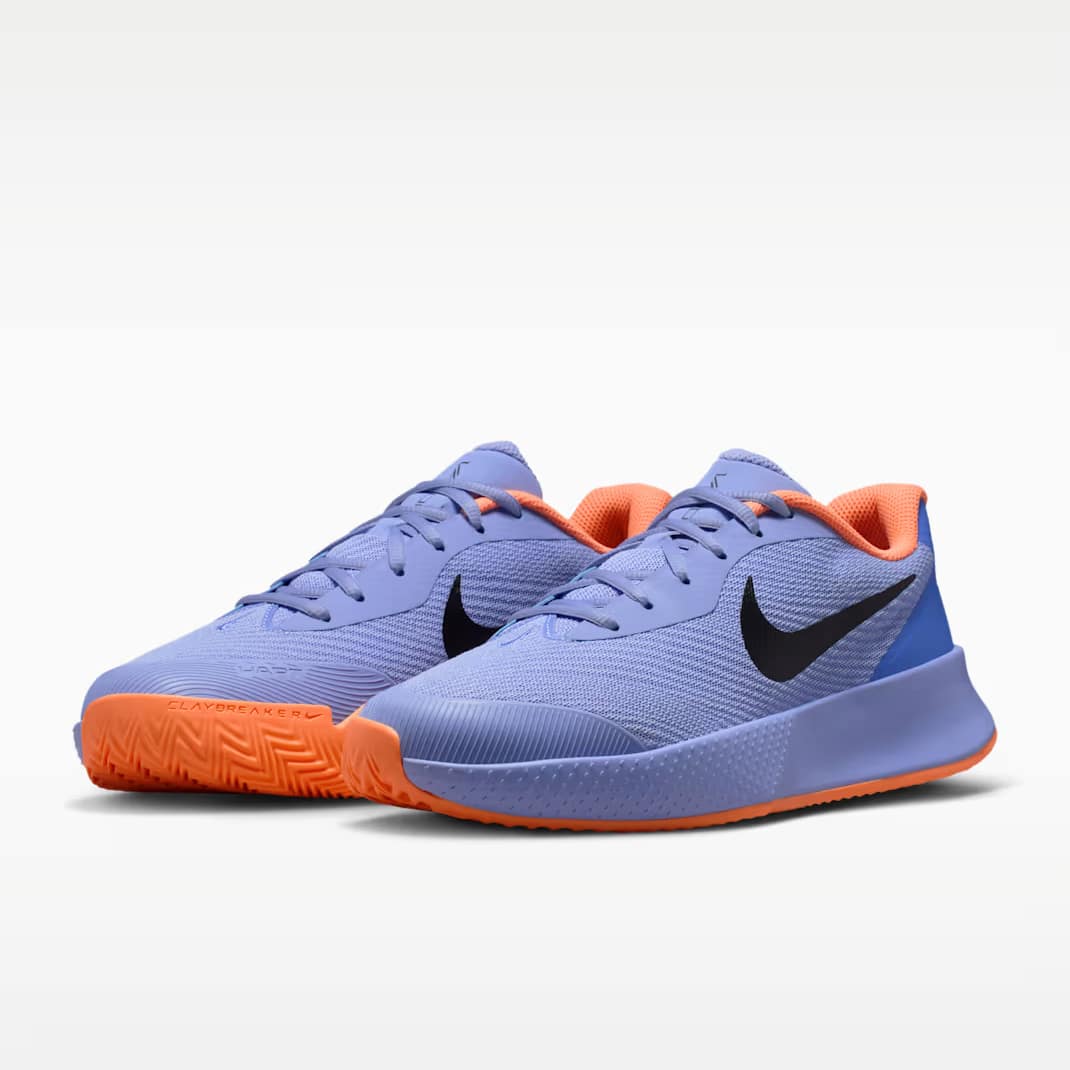 HQ5291-501 -05