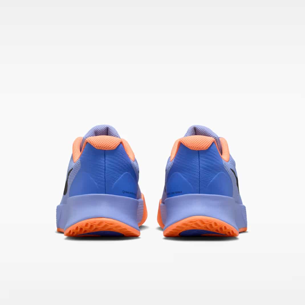 HQ5291-501 -06