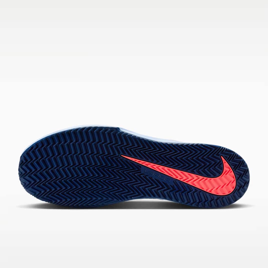 HQ5292-402 -02
