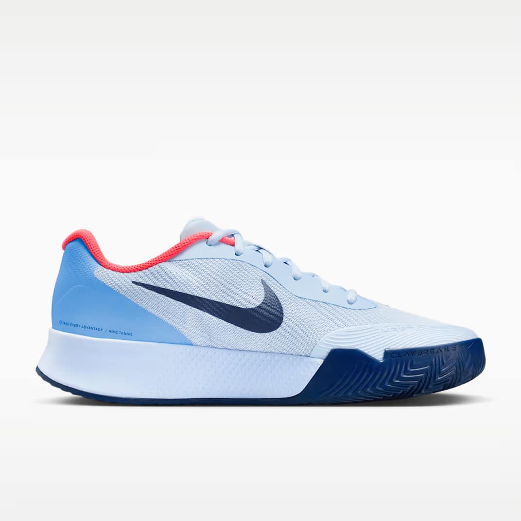 HQ5292-402 -03