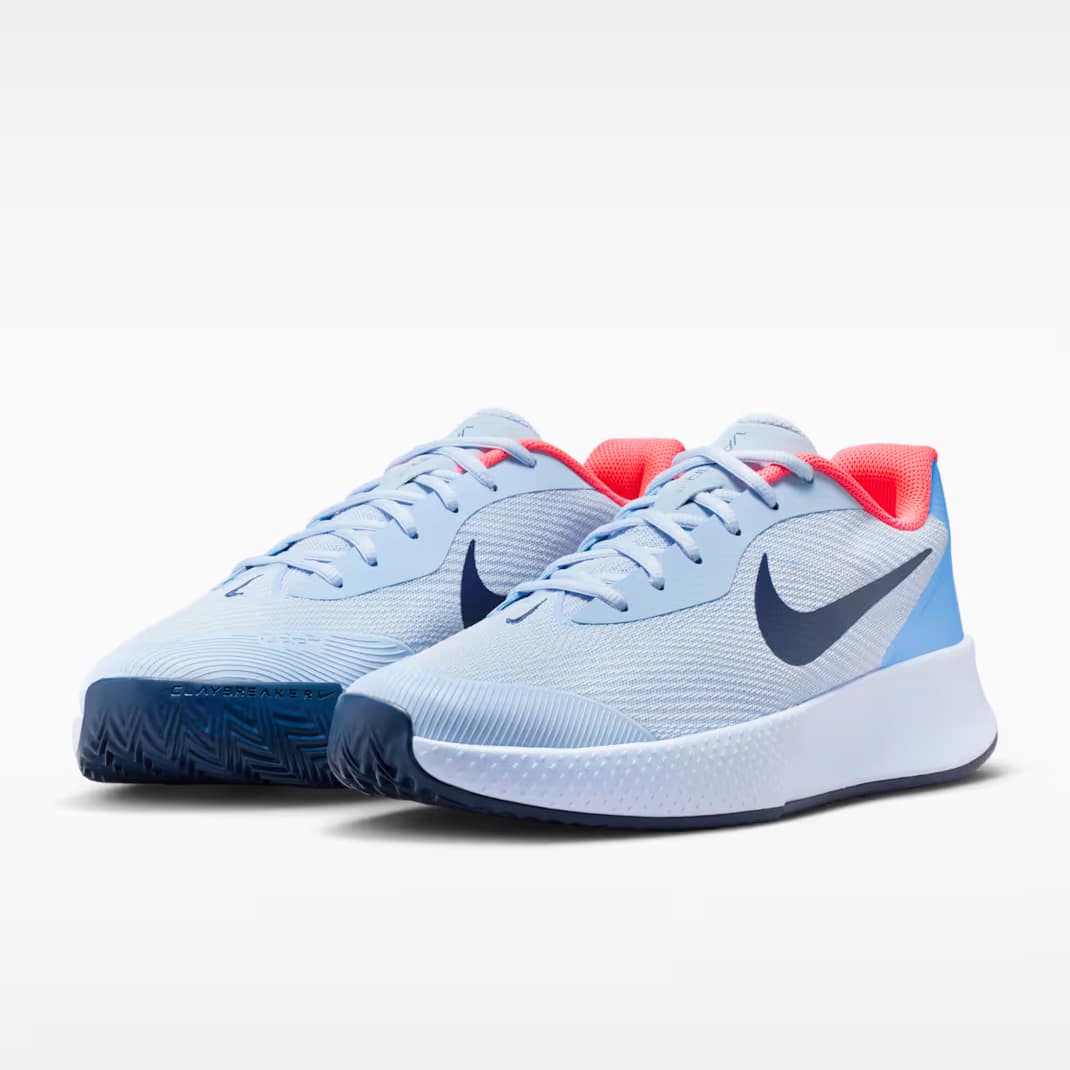 HQ5292-402 -05