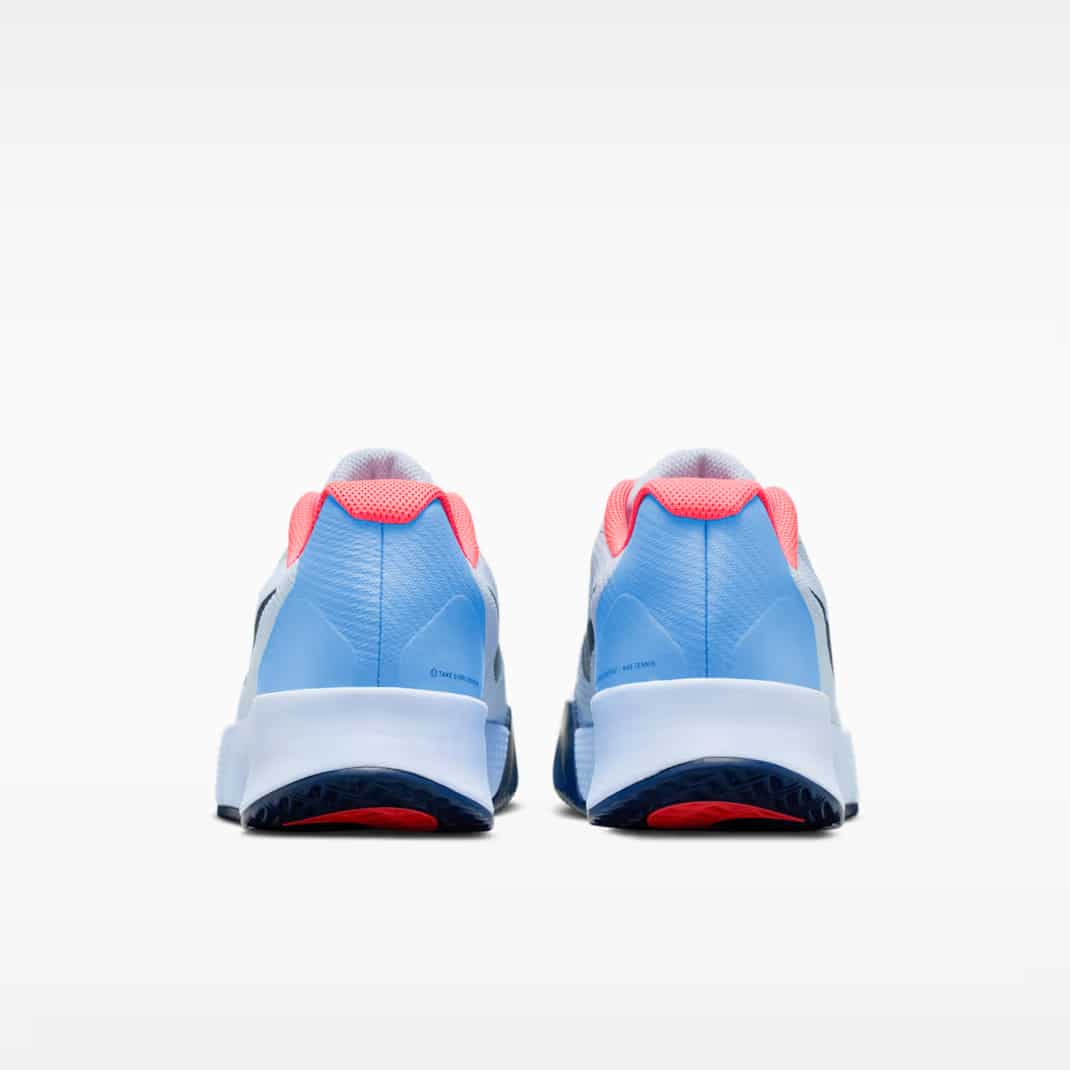HQ5292-402 -06