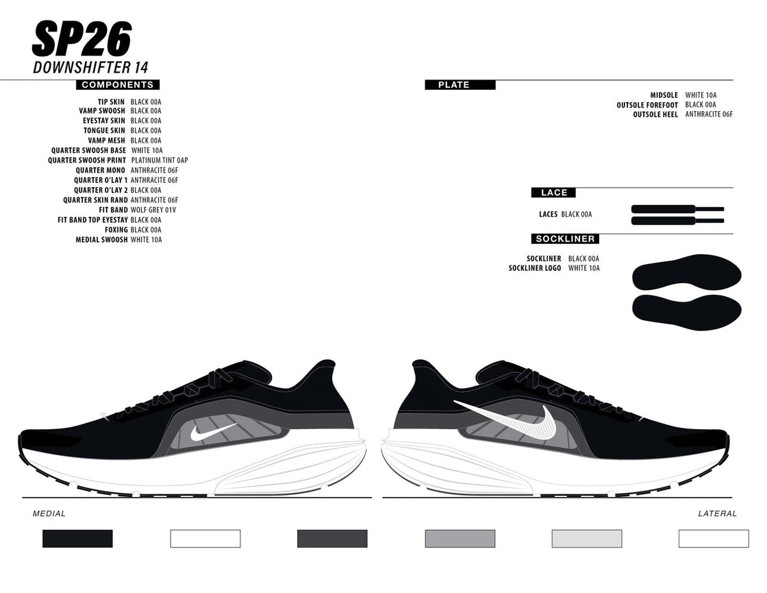 IB1895-002-LASRZ001(IB1895-002)