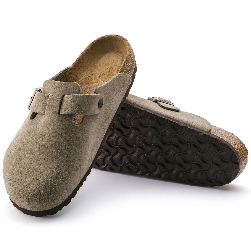 560771_sole