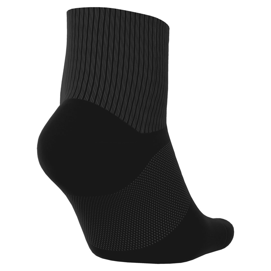 DX5074-010-VPSUH000(VPSUH000)