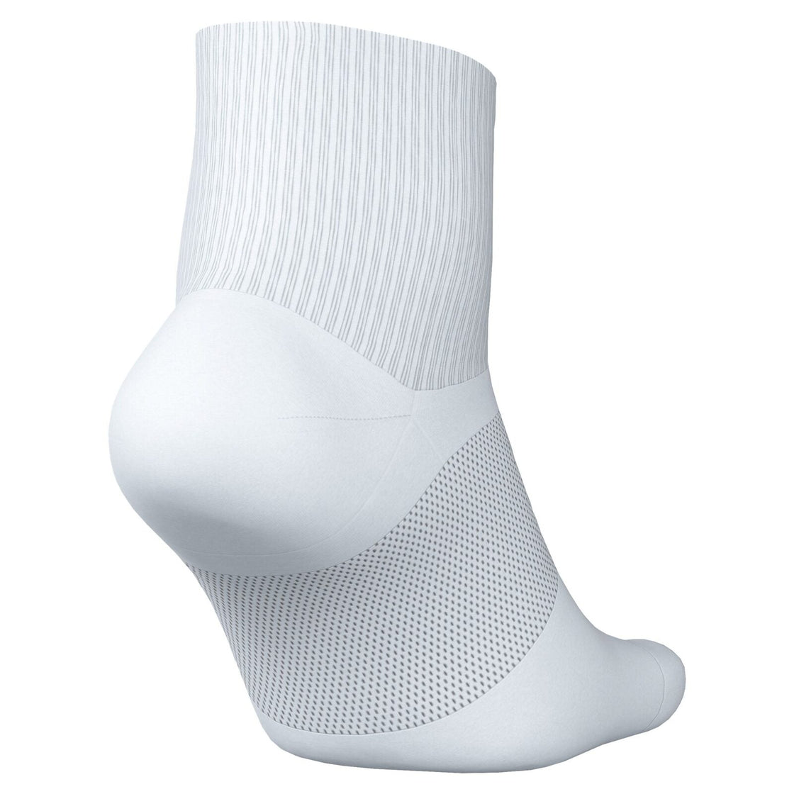 DX5074-101-VPSUH000(DX5074-101)