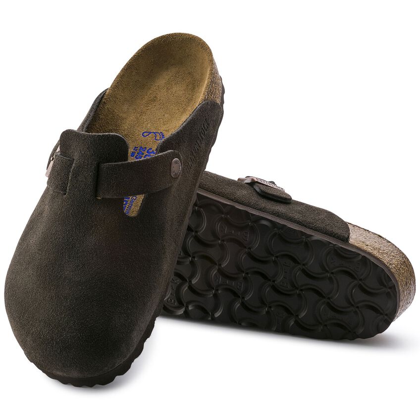 660461_sole