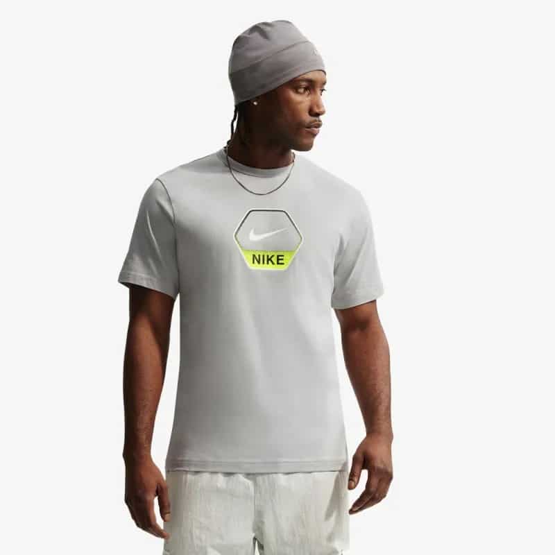 IQ0471-077 -001