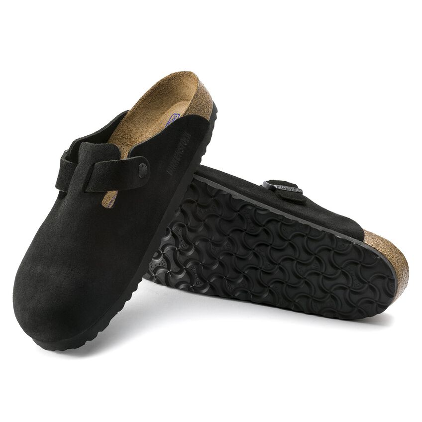 660473_sole