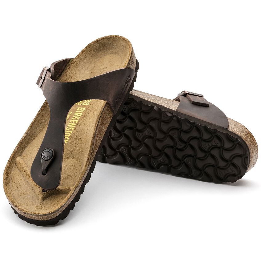 743833_sole