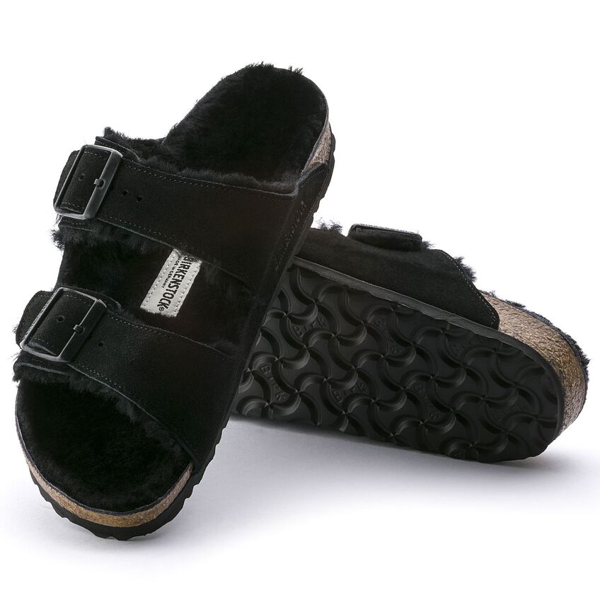 752663_sole