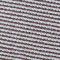 125335317C