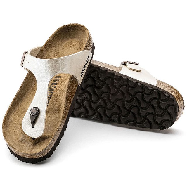 BIRKENSTOCK-GIZEH-BIRKO-FLOR-GRACEFUL-PEARL-WHITE-0943871-SOLE__35860