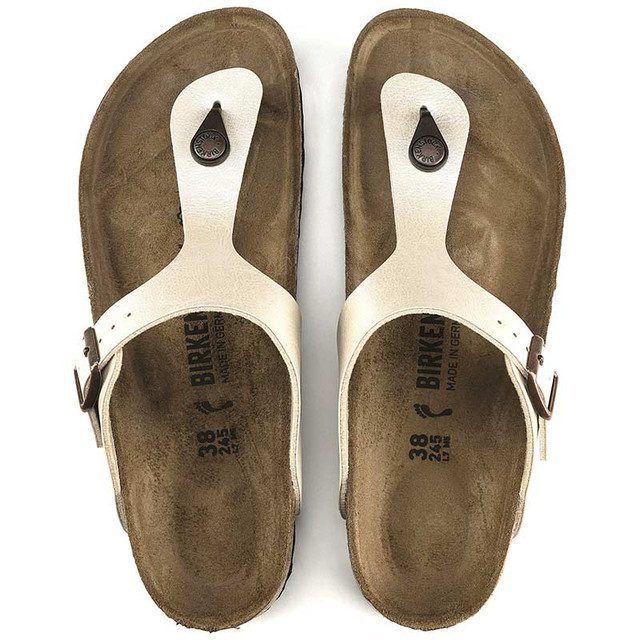 BIRKENSTOCK-GIZEH-BIRKO-FLOR-GRACEFUL-PEARL-WHITE-0943871-TOP__23216