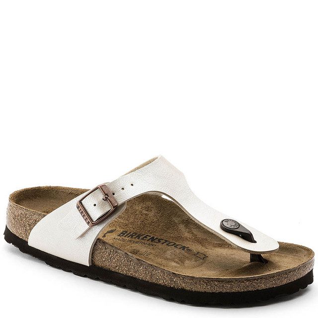 BIRKENSTOCK-GIZEH-BIRKO-FLOR-GRACEFUL-PEARL-WHITE-0943871__99483