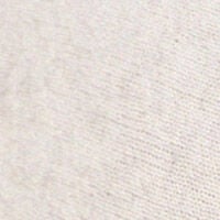 142313048C