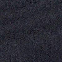 145367611C