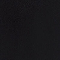712230901C