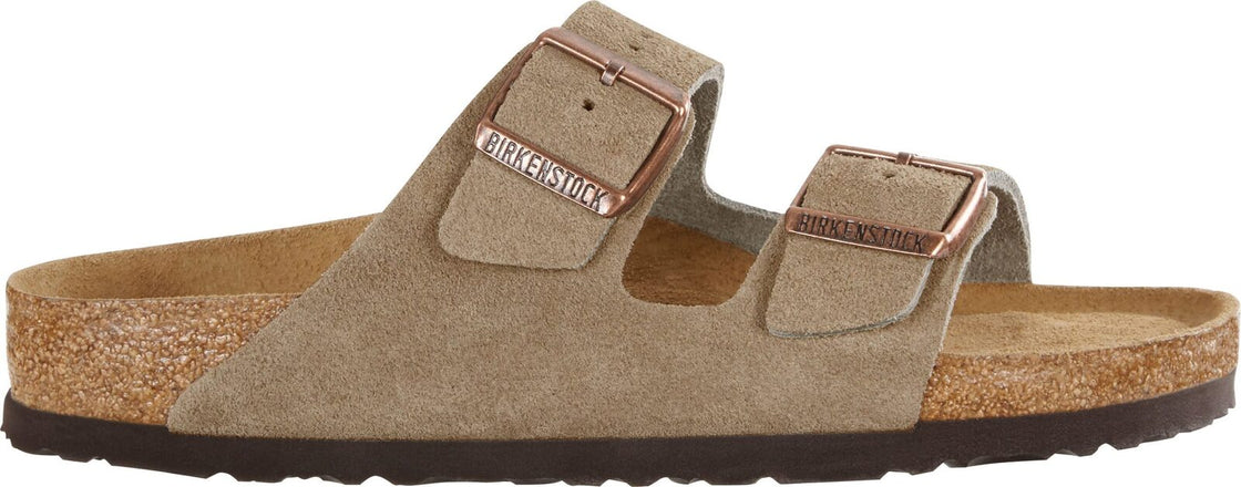 Birkenstock Group