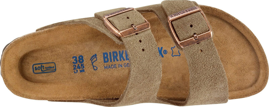 Birkenstock_Group