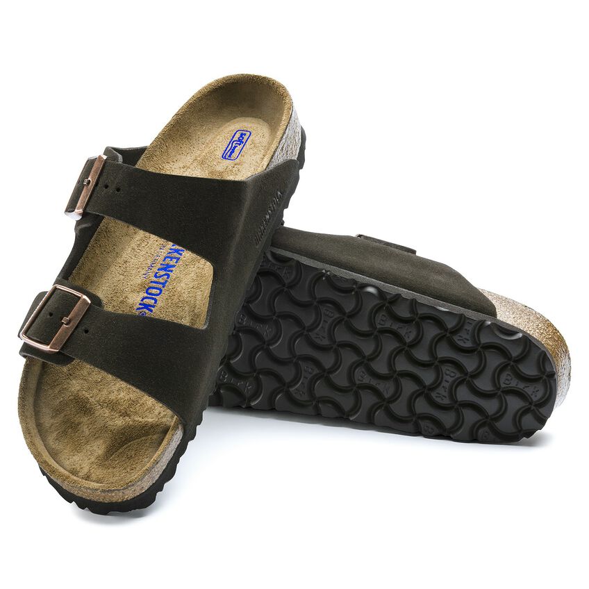 951313_sole