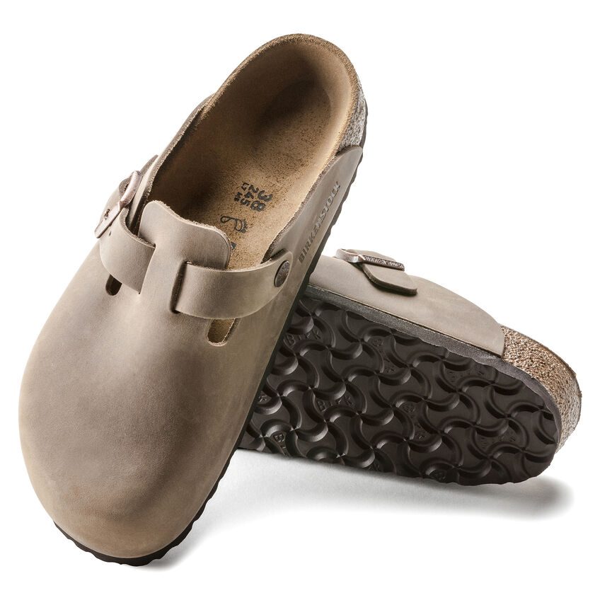960813_sole