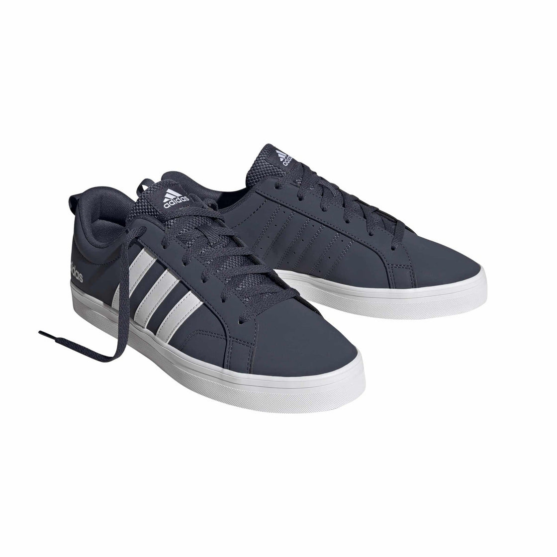 HP6005_6_FOOTWEAR_Photography_Front Lateral Top View_transparent