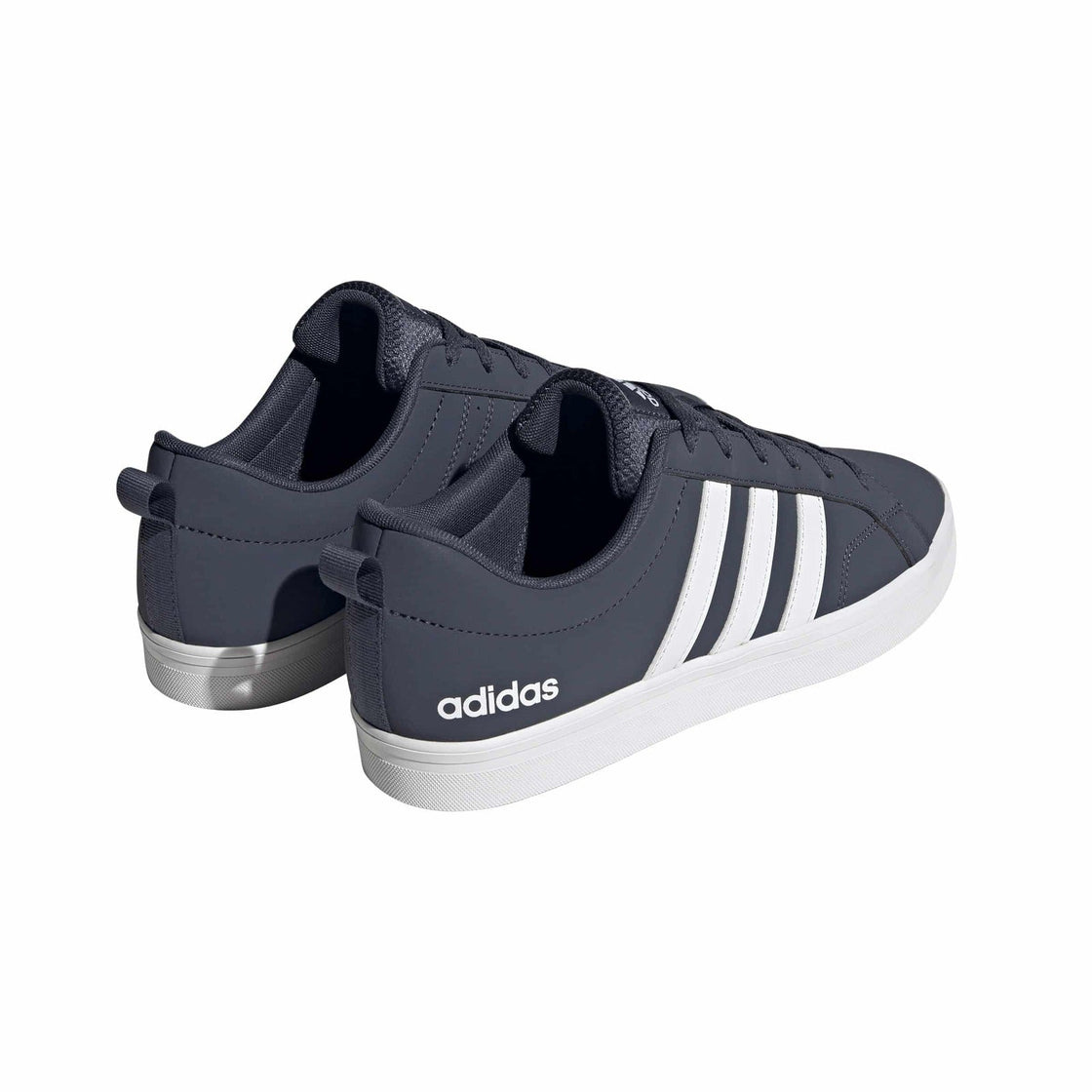 HP6005_7_FOOTWEAR_Photography_Back Lateral Top View_transparent