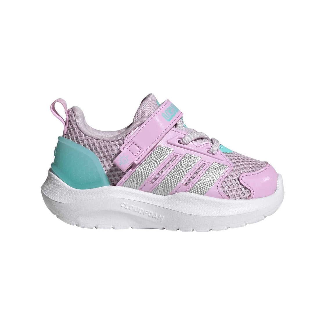 HQ9258_1_FOOTWEAR_Photography_Side Lateral Center View_transparent