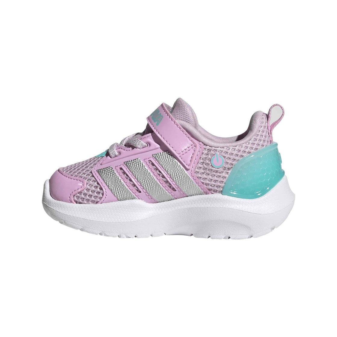 HQ9258_5_FOOTWEAR_Photography_Side Medial Center View_transparent
