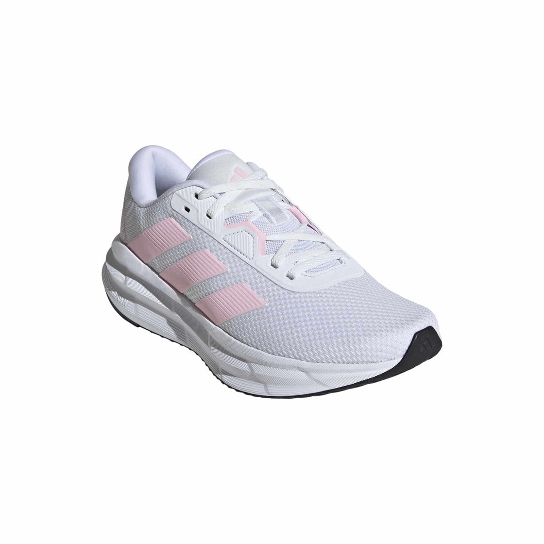 ID8762_6_FOOTWEAR_Photography_Front Lateral Top View_transparent
