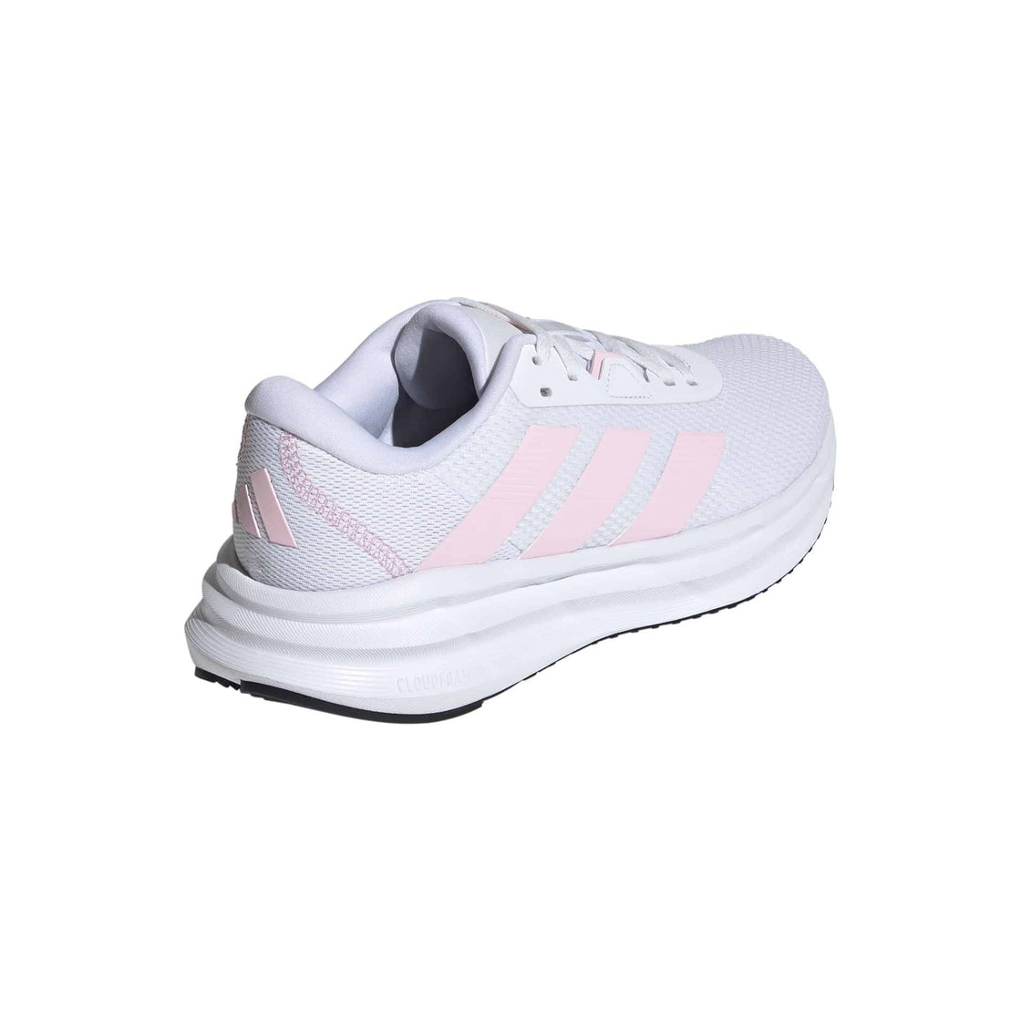 ID8762_7_FOOTWEAR_Photography_Back Lateral Top View_transparent